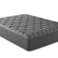 13" Quilted Hybrid Mattress, Firm - Furniture Home Direct