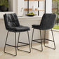 Danika - Counter Height Stool (Set of 2) - Furniture Home Direct