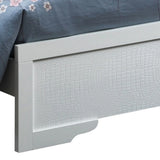 LED Elegant Bed - Furniture Home Direct