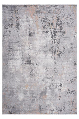 Marfi - Abstract Area Rug - Furniture Home Direct