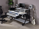 Willow - Versatile Music Desk - Furniture Home Direct