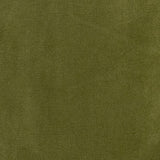 Melissa - Mid Century Modern Sofa - Furniture Home Direct