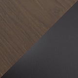 Elia - Contemporary Adjustable Bar Table - Furniture Home Direct