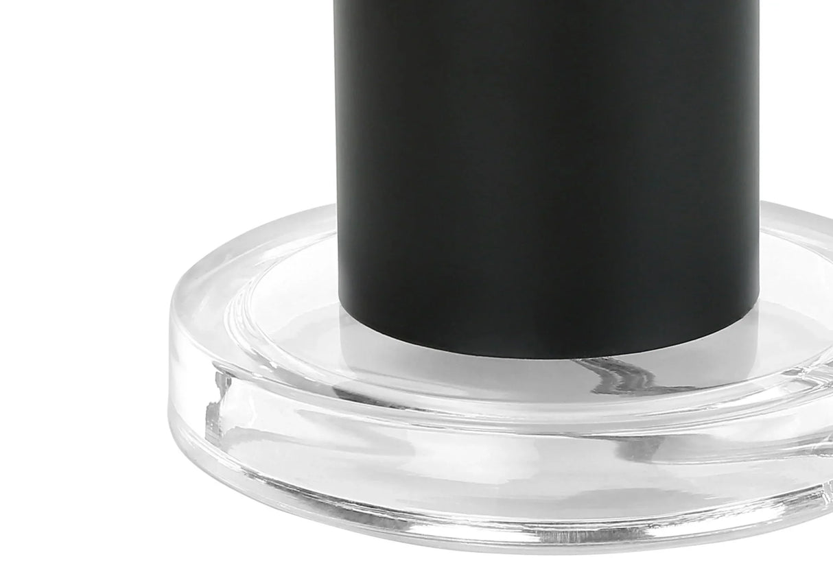 Lighting, Table Lamp, Contemporary - Furniture Home Direct
