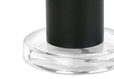 Lighting, Table Lamp, Contemporary - Furniture Home Direct