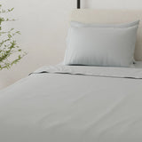 Brushed Microfiber Hypoallergenic Sheet Set - Furniture Home Direct