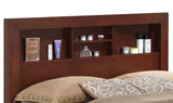 Stylish Storage Bed For Modern Spaces - Furniture Home Direct