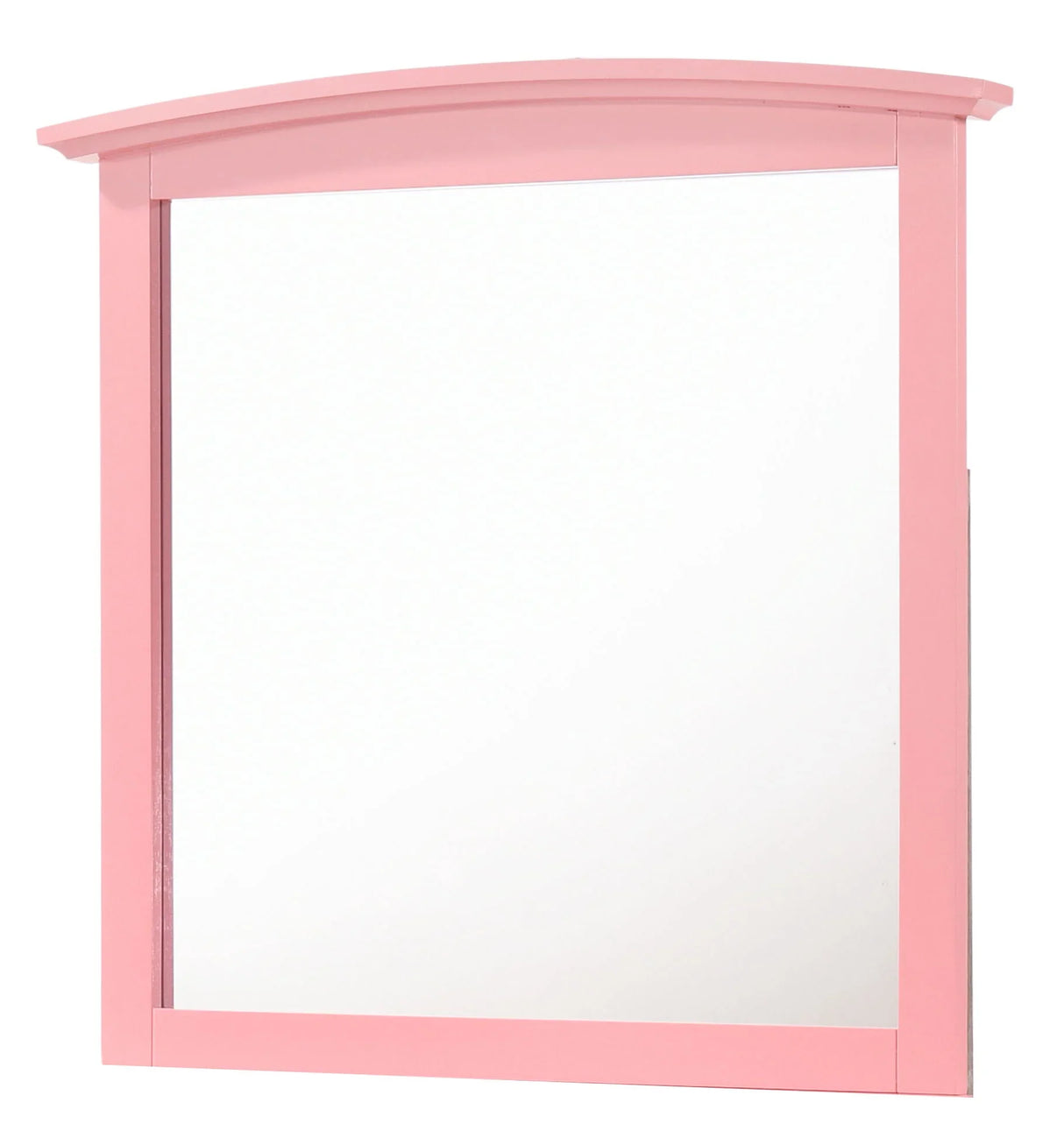 Elegant Wall Mirror - Furniture Home Direct