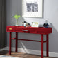 Cargo - Vanity Desk With Functional Storage - Furniture Home Direct