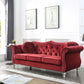 Hollywood - Sofa - Furniture Home Direct
