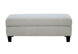 Drason - Storage Ottoman - Furniture Home Direct