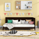 Modern Daybed / Sofa Bed - Furniture Home Direct
