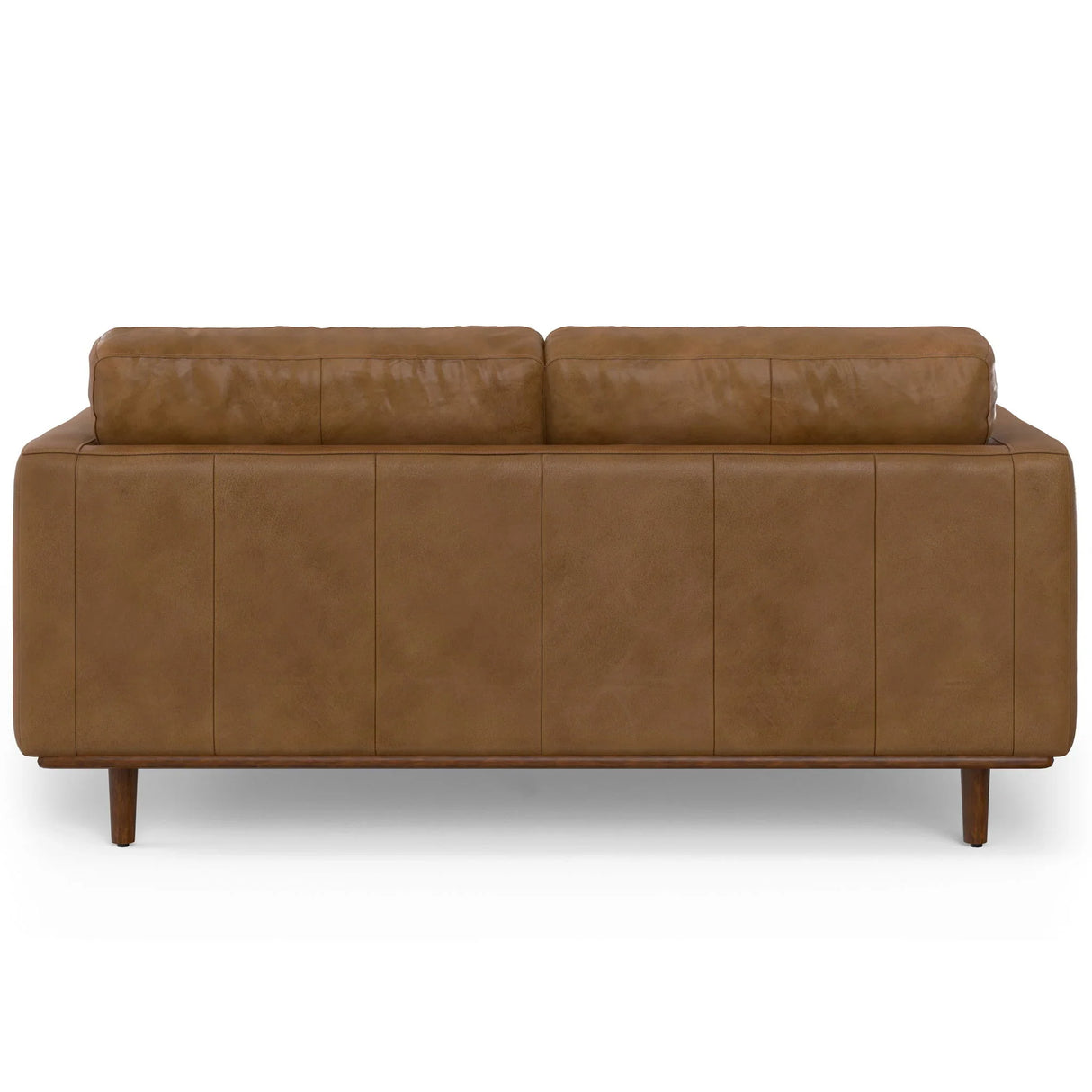 Morrison - Upholstered Sofa - Furniture Home Direct