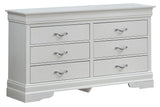 Sophisticated Storage Solution - Furniture Home Direct