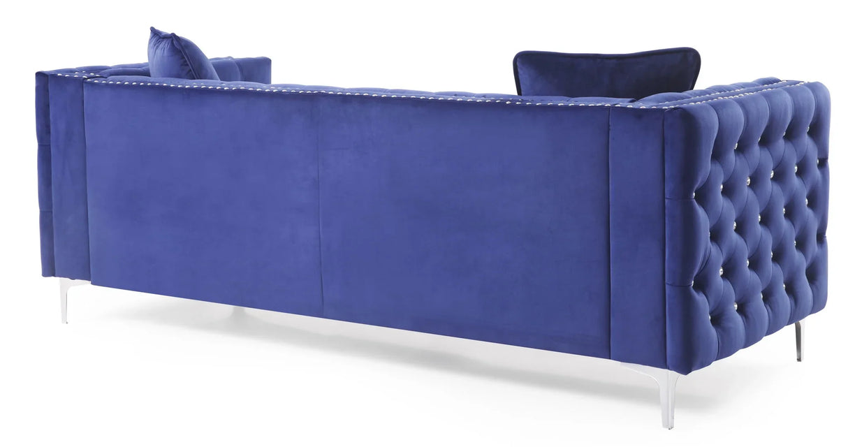 Paige - Sofa - Furniture Home Direct