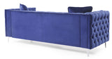 Paige - Sofa - Furniture Home Direct
