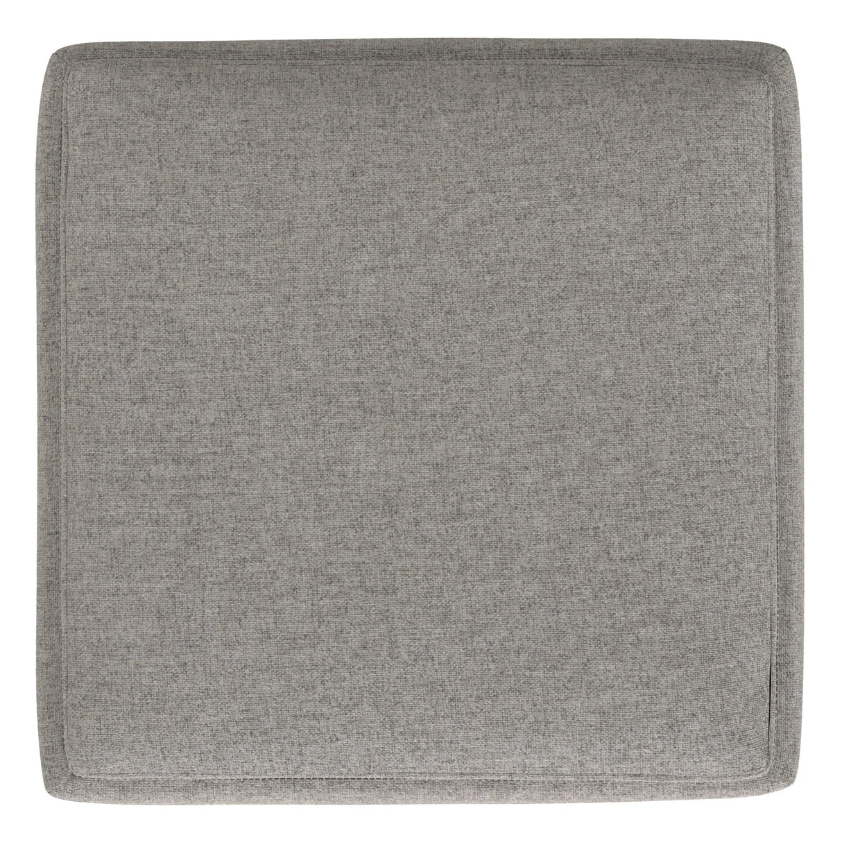 Natasha - Multifunctional Storage Ottoman With Tray - Furniture Home Direct
