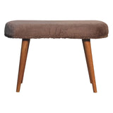 Nordic Bench - Furniture Home Direct