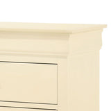 Traditional Dresser Elegant - Furniture Home Direct