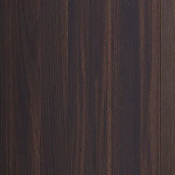 Modern Pet End Table With Removable Mat - Dark Walnut - Furniture Home Direct