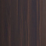 Modern Pet End Table With Removable Mat - Dark Walnut - Furniture Home Direct