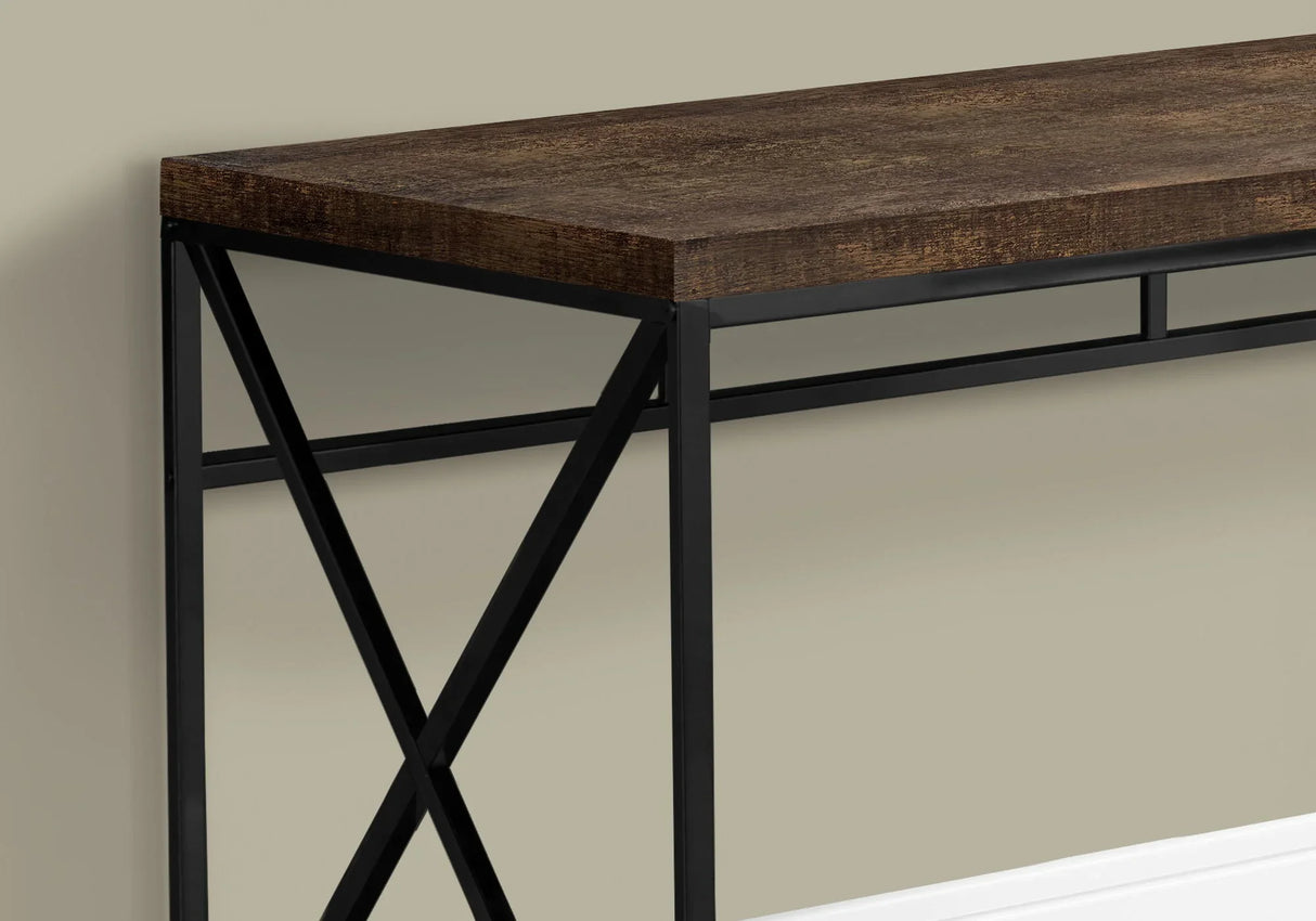 Computer Desk For Home Office, Laptop - Furniture Home Direct
