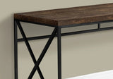 Computer Desk For Home Office, Laptop - Furniture Home Direct