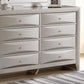 Marilla - Dresser - Furniture Home Direct