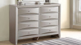 Marilla - Dresser - Furniture Home Direct