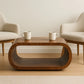 Amaya - Coffee Table - Furniture Home Direct