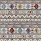 Loft Shag - GC_CZY1008 Shaggy Area Rug - Furniture Home Direct