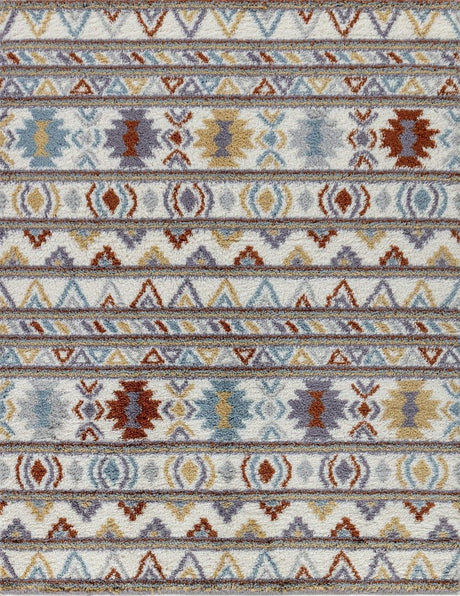 Loft Shag - GC_CZY1008 Shaggy Area Rug - Furniture Home Direct