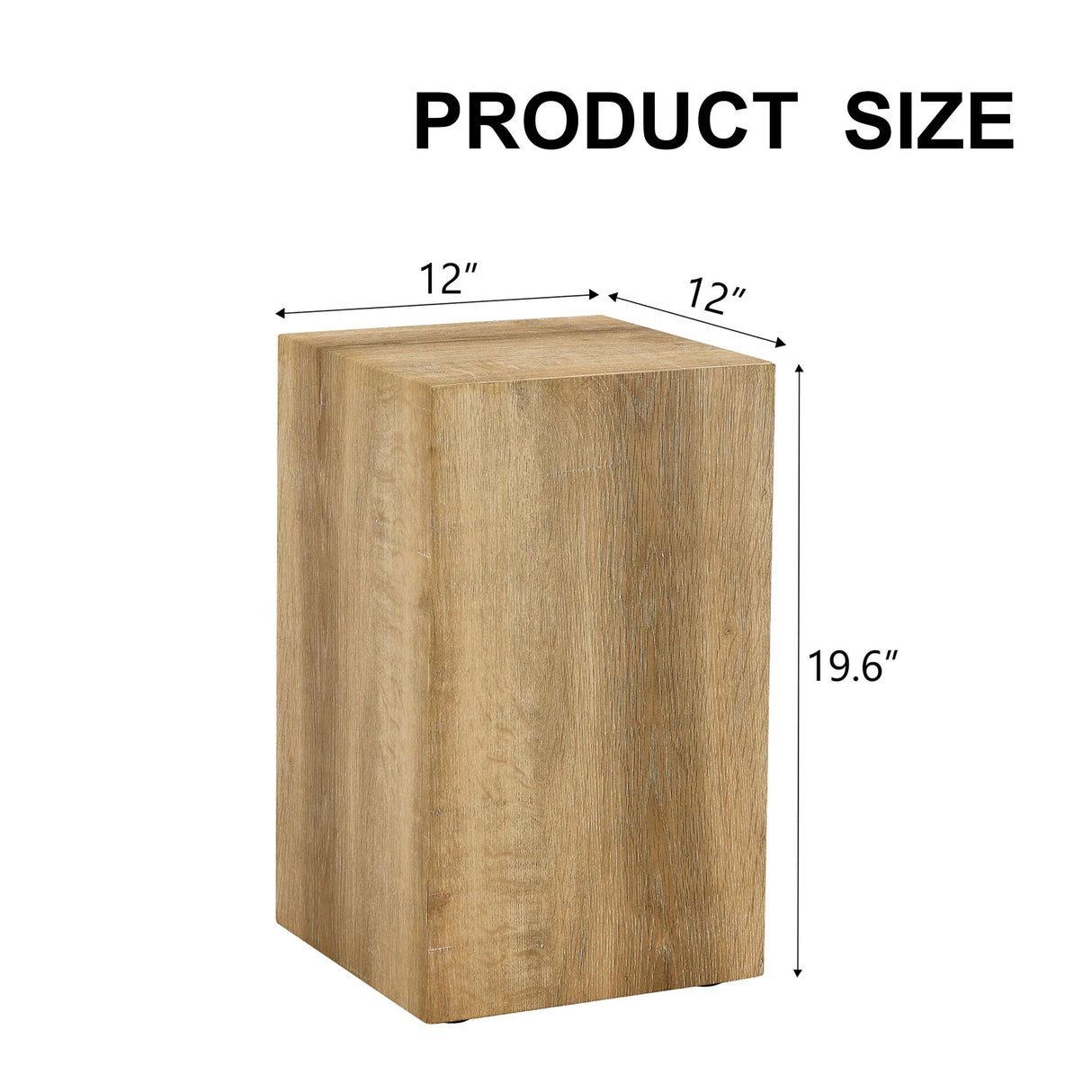 Modern Coffee Table With Stylish Design - Furniture Home Direct
