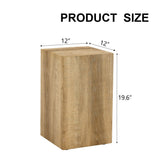 Modern Coffee Table With Stylish Design - Furniture Home Direct