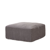 Modular Upholstered Ottomans - Furniture Home Direct