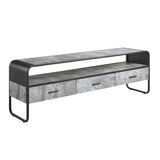 Raziela - TV Stand & Storage - Furniture Home Direct