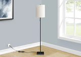 Brass Metal Lighting - Furniture Home Direct