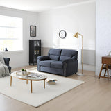 Hamilton - Loveseat - Furniture Home Direct