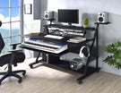 Willow - Versatile Music Desk - Furniture Home Direct