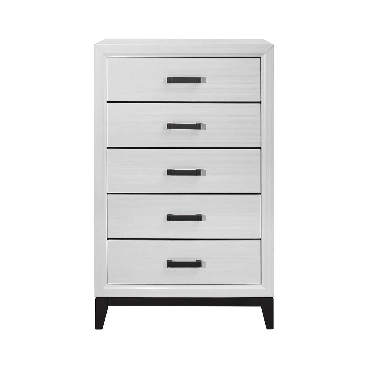 Mirage - Chest - Furniture Home Direct