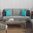 Carmel Outdoor Sofa - Sand Drift - Furniture Home Direct