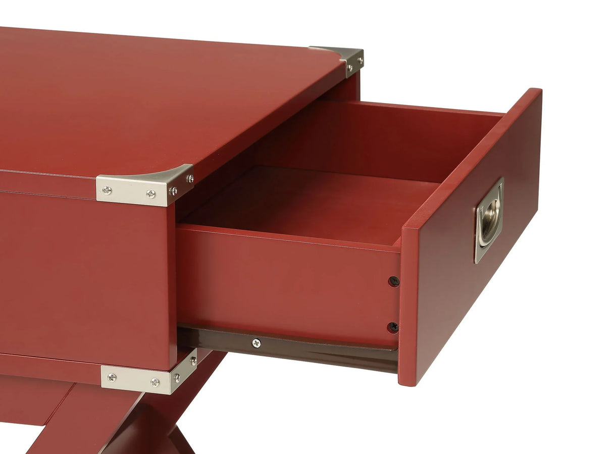 Babs - Accent Table - Furniture Home Direct