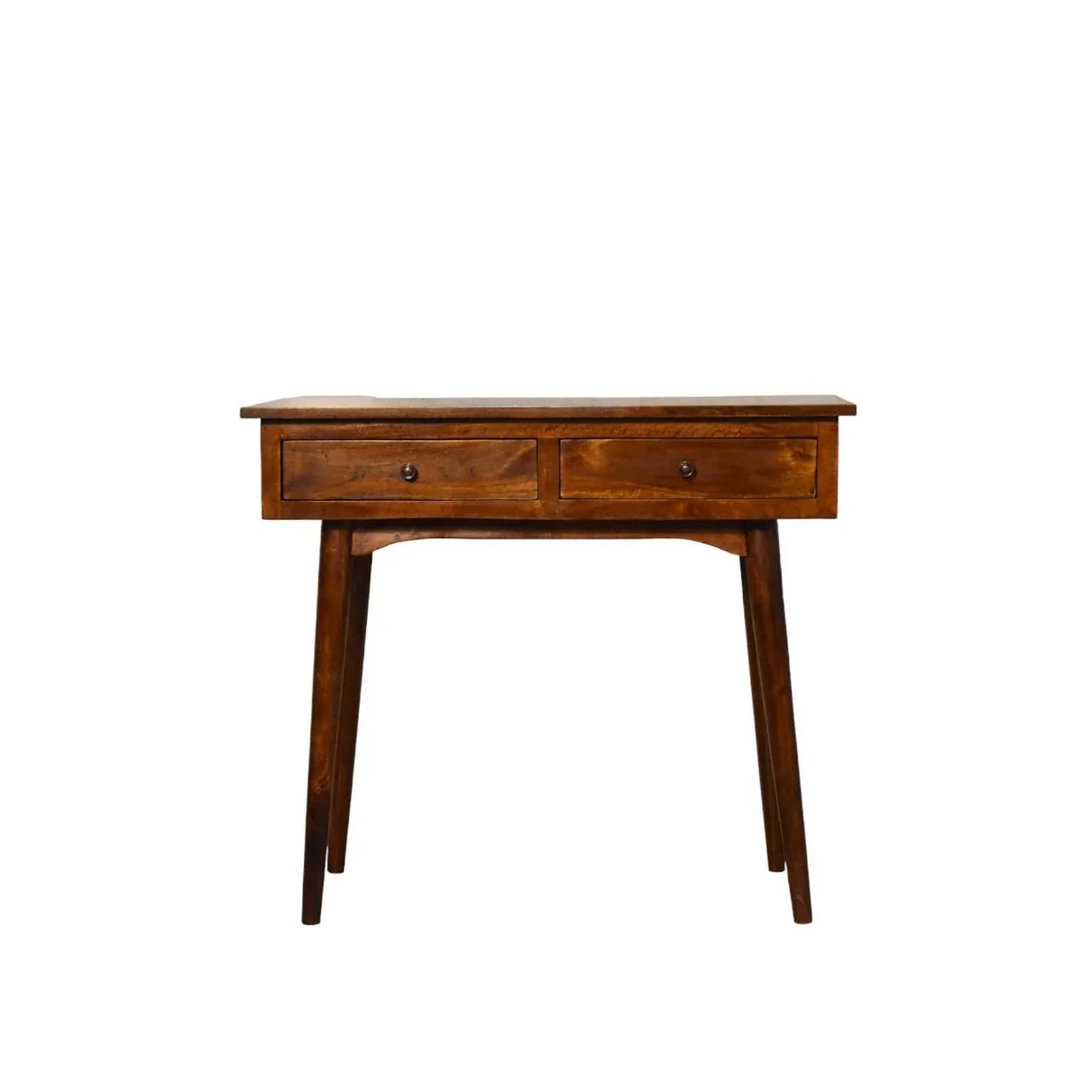 Hallway Drawer Console Table - Furniture Home Direct