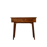 Hallway Drawer Console Table - Furniture Home Direct