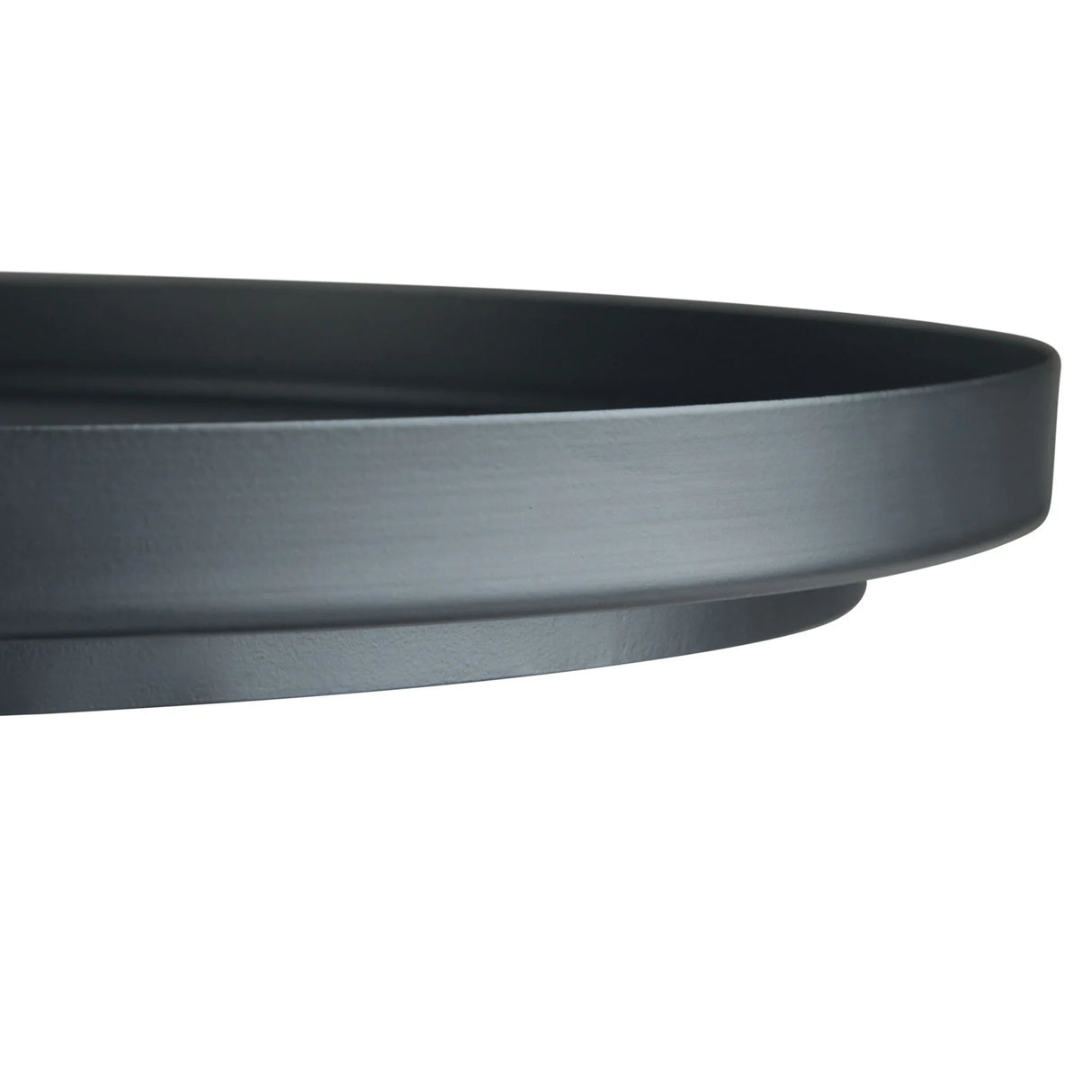 Monet - Metal Table - Furniture Home Direct