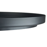 Monet - Metal Table - Furniture Home Direct