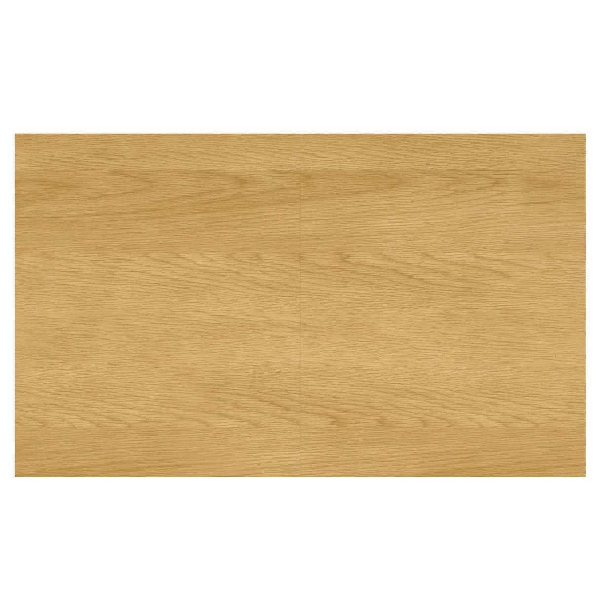 Colby - Dining Table, Contemporary - Furniture Home Direct
