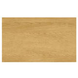 Colby - Dining Table, Contemporary - Furniture Home Direct