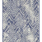 Sunshine - 2'7" X 7'3" Indoor / Outdoor, Area Rug Polypropylene - Furniture Home Direct