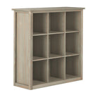 Artisan - Cube Storage - Furniture Home Direct